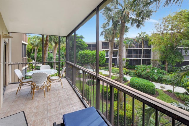 2 of 36 - 3605 S Ocean Blvd 206, South Palm Beach, FL