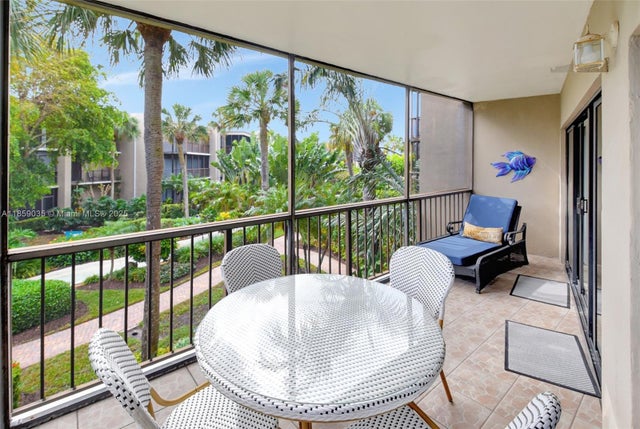 3 of 36 - 3605 S Ocean Blvd 206, South Palm Beach, FL