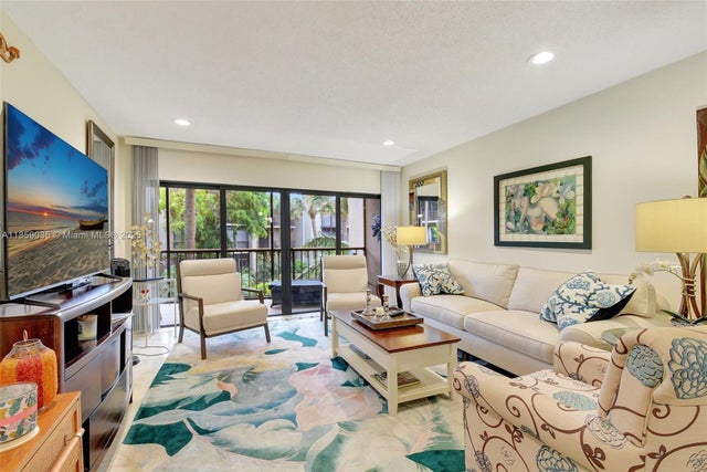 4 of 36 - 3605 S Ocean Blvd 206, South Palm Beach, FL
