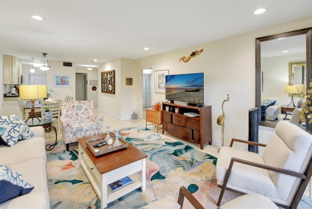 5 of 36 - 3605 S Ocean Blvd 206, South Palm Beach, FL