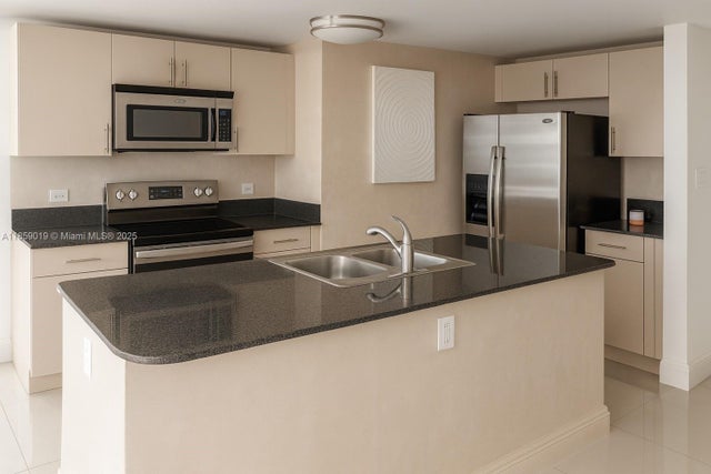 3 of 34 - 1861 Nw S River Dr 1505, Miami, FL