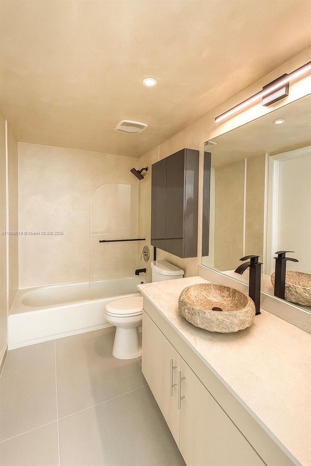 4 of 34 - 1861 Nw S River Dr 1505, Miami, FL