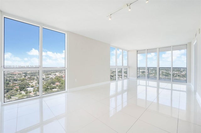 5 of 34 - 1861 Nw S River Dr 1505, Miami, FL