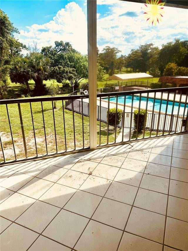 2 of 31 - 6100 S Falls Cir Dr 205, Lauderhill, FL