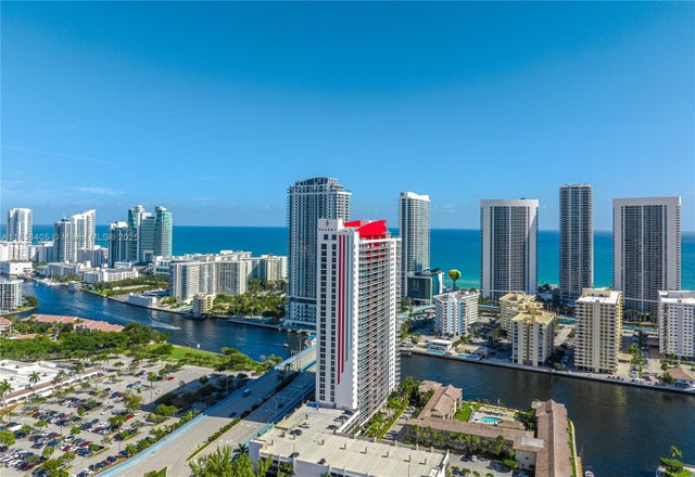1 of 52 - 2602 E Hallandale Beach Blvd R706, Hallandale Beach, FL