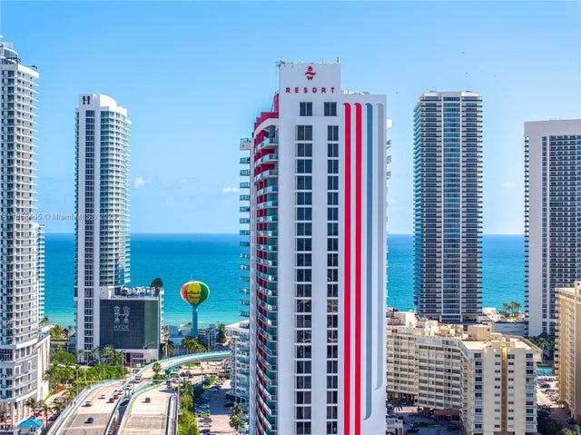 3 of 52 - 2602 E Hallandale Beach Blvd R706, Hallandale Beach, FL