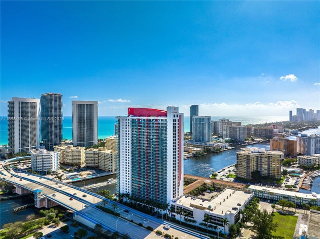4 of 52 - 2602 E Hallandale Beach Blvd R706, Hallandale Beach, FL
