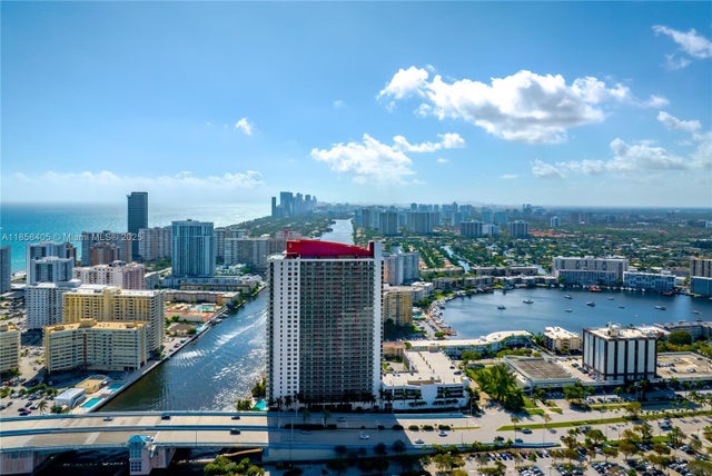 5 of 52 - 2602 E Hallandale Beach Blvd R706, Hallandale Beach, FL