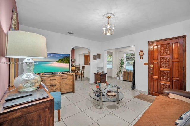 2 of 50 - 3248 Nw 102nd St, Miami, FL
