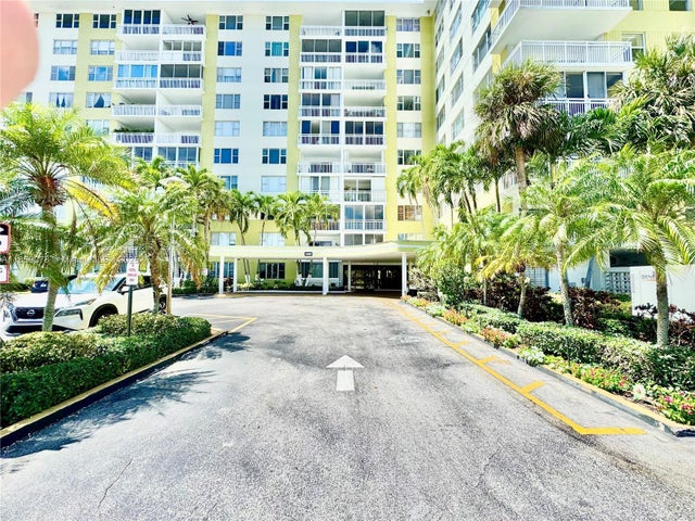 4 of 18 - 4400 Hillcrest Dr 520c, Hollywood, FL