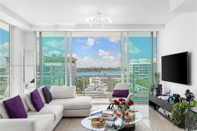 1 of 21 - 1150 102nd St 706, Bay Harbor Islands, FL