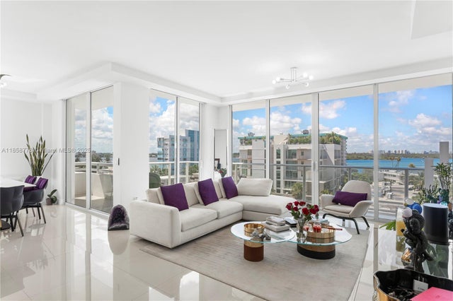 2 of 21 - 1150 102nd St 706, Bay Harbor Islands, FL