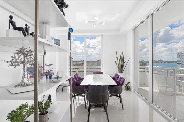 3 of 21 - 1150 102nd St 706, Bay Harbor Islands, FL