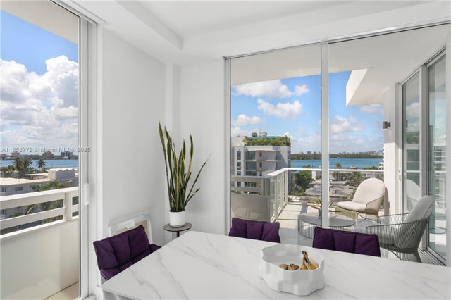 4 of 21 - 1150 102nd St 706, Bay Harbor Islands, FL