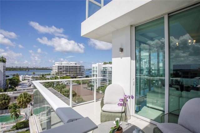 5 of 21 - 1150 102nd St 706, Bay Harbor Islands, FL