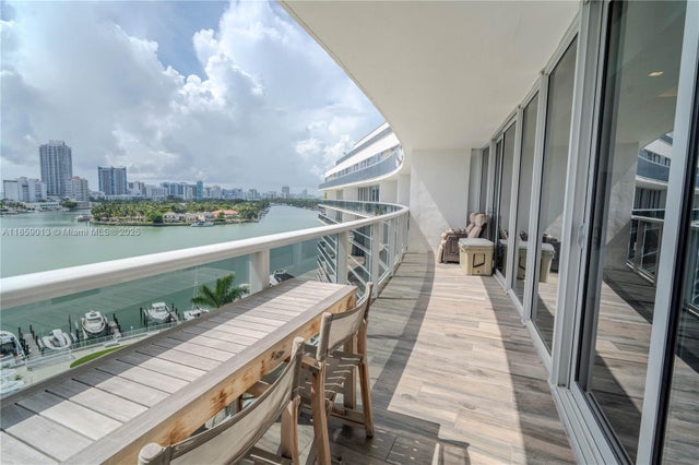 2 of 21 - 900 Bay Dr 914, Miami Beach, FL