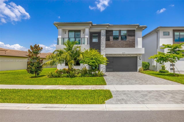 1 of 87 - 8215 Crystal Downs Ave, Boca Raton, FL