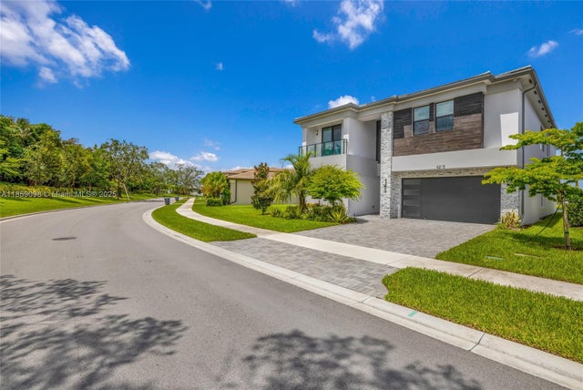 2 of 87 - 8215 Crystal Downs Ave, Boca Raton, FL