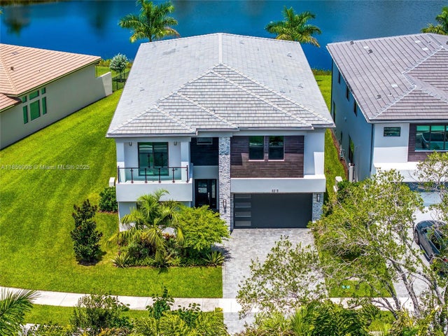 3 of 87 - 8215 Crystal Downs Ave, Boca Raton, FL