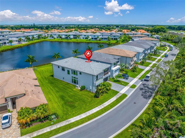 4 of 87 - 8215 Crystal Downs Ave, Boca Raton, FL