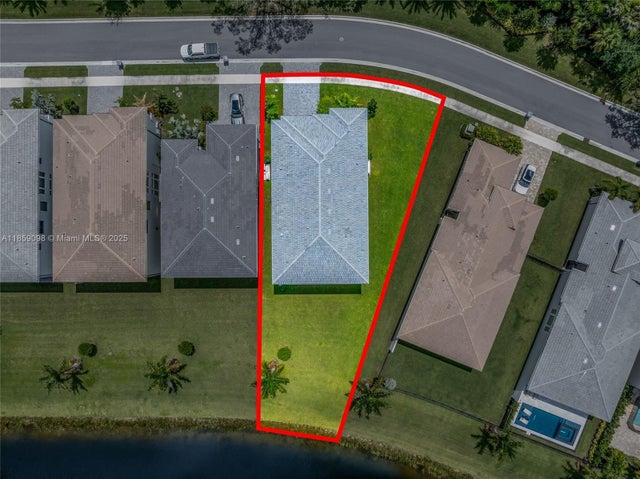 5 of 87 - 8215 Crystal Downs Ave, Boca Raton, FL