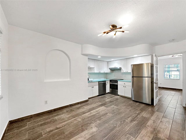 3 of 28 - 901 Euclid Ave 7, Miami Beach, FL