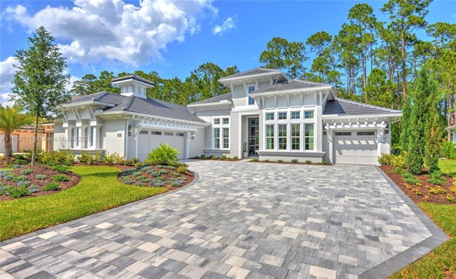 1 of 55 - 256 Stirling Bridge Drive, Other, FL