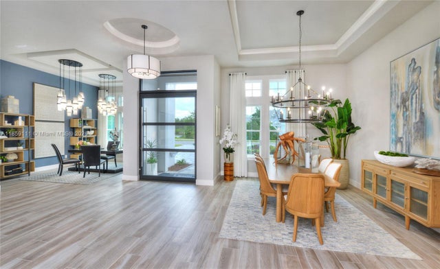2 of 55 - 256 Stirling Bridge Drive, Other, FL