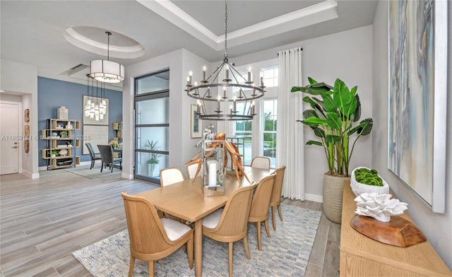 5 of 55 - 256 Stirling Bridge Drive, Other, FL