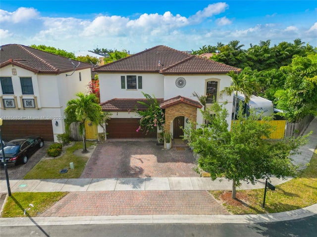 2 of 40 - 655 Se 37 Terrace, Homestead, FL