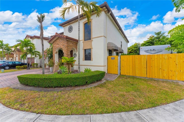 3 of 40 - 655 Se 37 Terrace, Homestead, FL