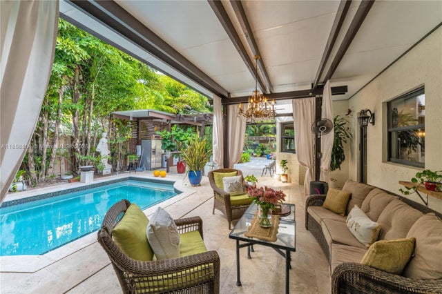 4 of 40 - 655 Se 37 Terrace, Homestead, FL