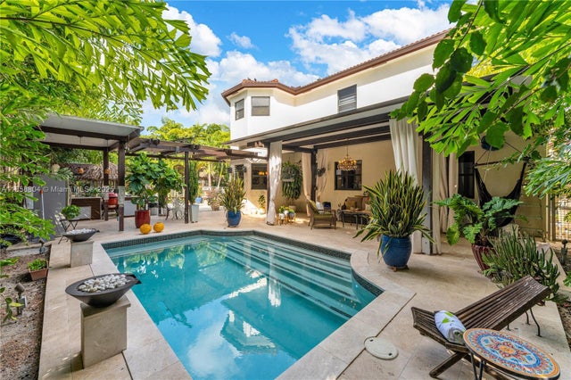 5 of 40 - 655 Se 37 Terrace, Homestead, FL
