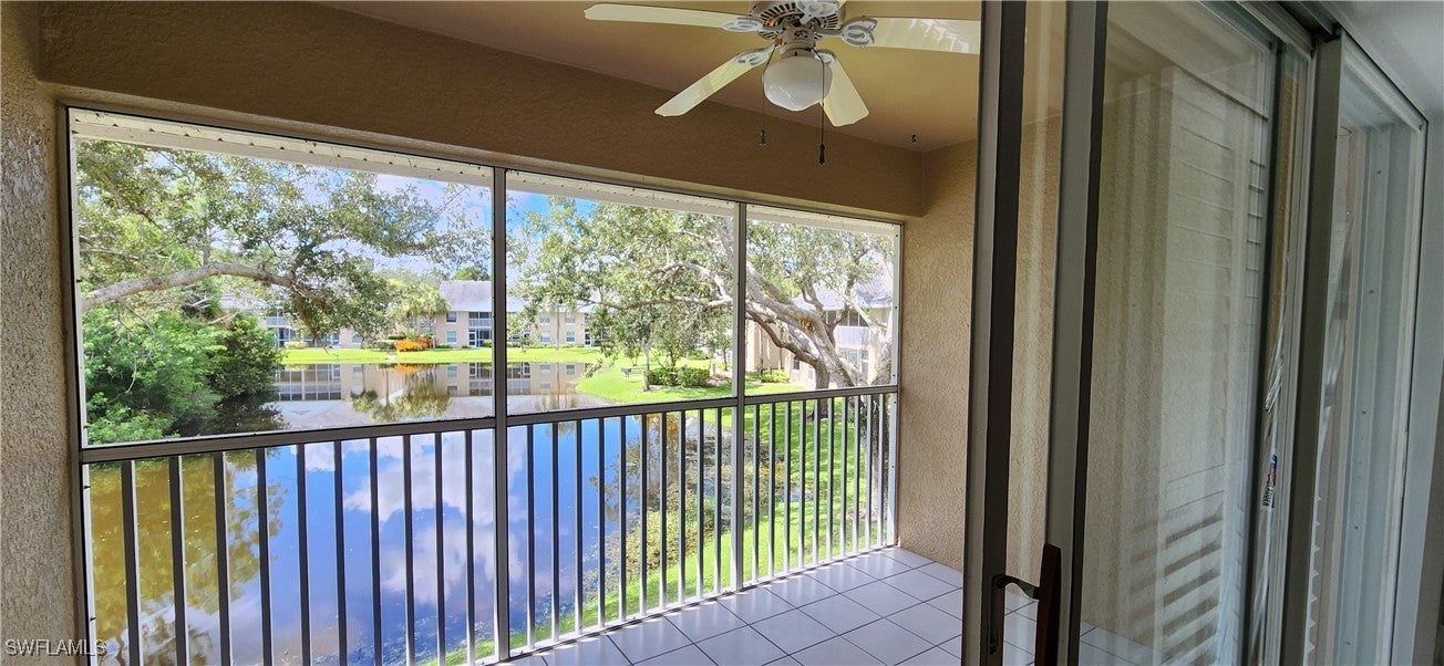 Photo of Listing #225067011