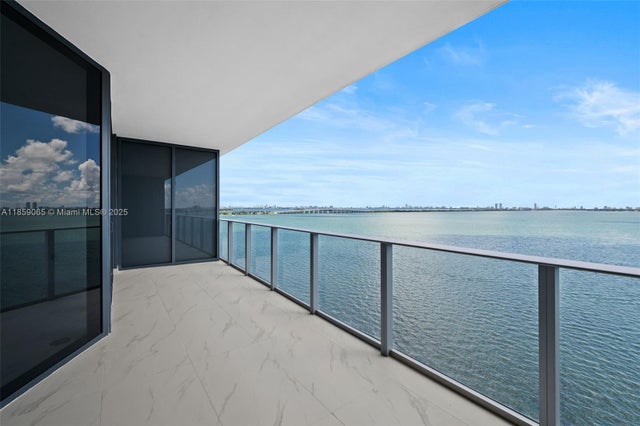 1 of 62 - 700 Ne 24 Street 805, Miami, FL