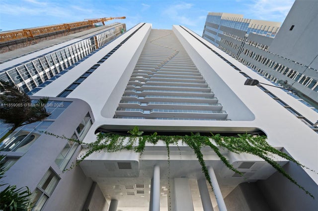 2 of 62 - 700 Ne 24 Street 805, Miami, FL