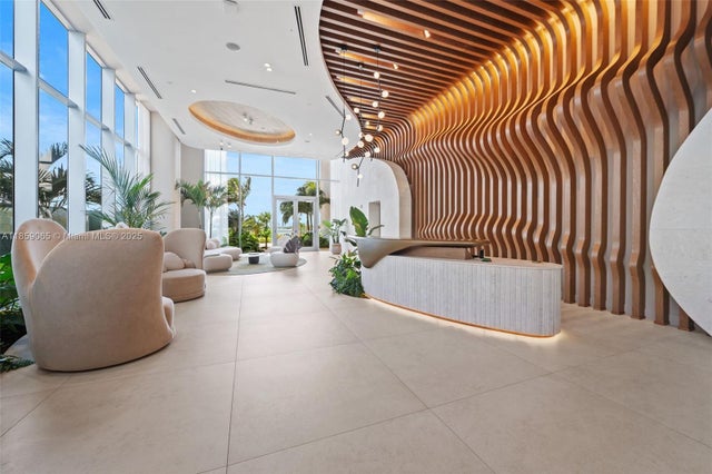 3 of 62 - 700 Ne 24 Street 805, Miami, FL