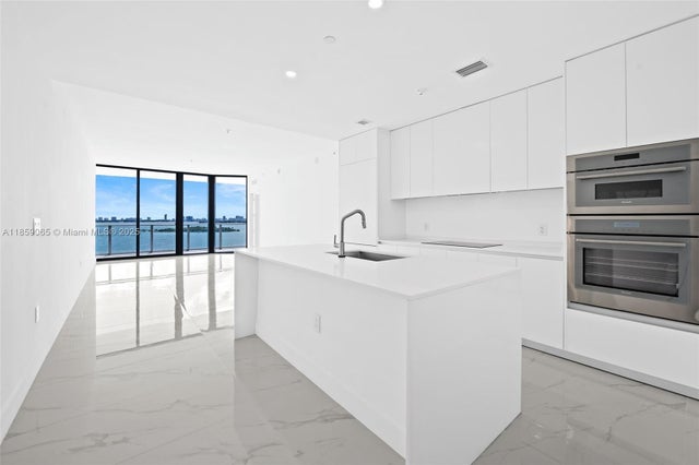 4 of 62 - 700 Ne 24 Street 805, Miami, FL