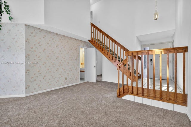 3 of 38 - 1042 Sw 113th Ter 121, Pembroke Pines, FL