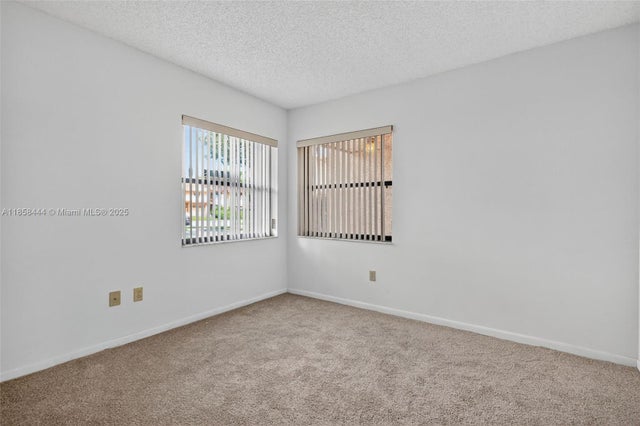 4 of 38 - 1042 Sw 113th Ter 121, Pembroke Pines, FL