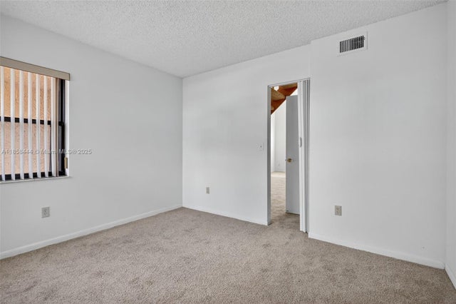 5 of 38 - 1042 Sw 113th Ter 121, Pembroke Pines, FL