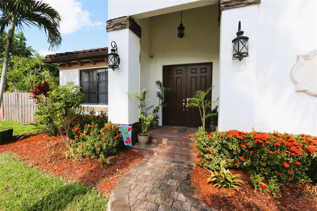 2 of 54 - 12246 Sw 1st St, Miami, FL