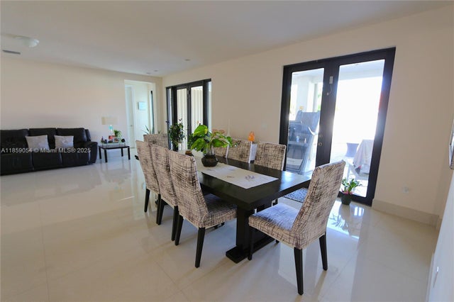 3 of 54 - 12246 Sw 1st St, Miami, FL