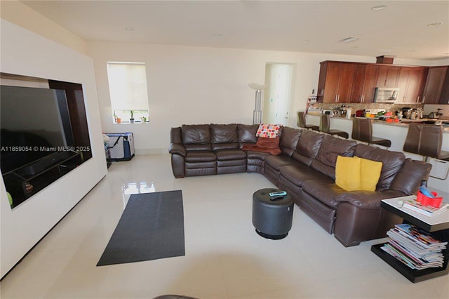 4 of 54 - 12246 Sw 1st St, Miami, FL