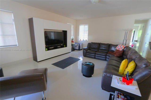 5 of 54 - 12246 Sw 1st St, Miami, FL