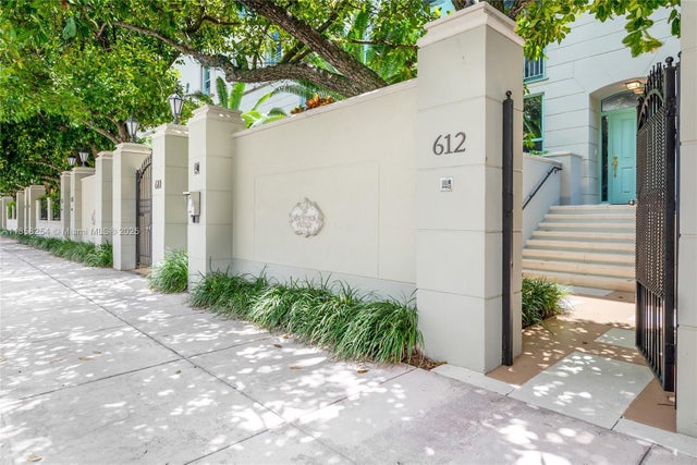 1 of 15 - 612 Valencia Ave 104, Coral Gables, FL