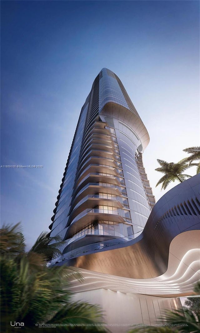 1 of 14 - 175 Se 25 Rd 2801, Miami, FL