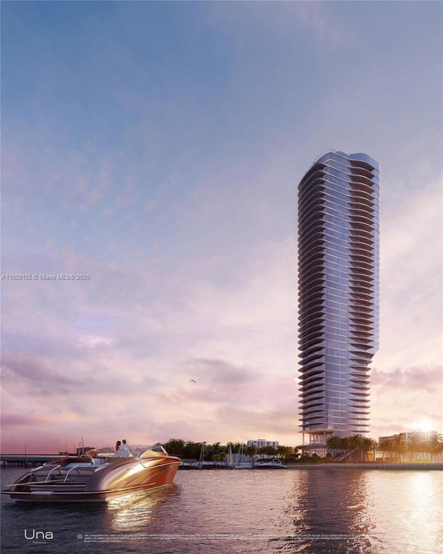 2 of 14 - 175 Se 25 Rd 2801, Miami, FL