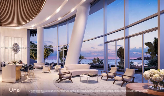 4 of 14 - 175 Se 25 Rd 2801, Miami, FL