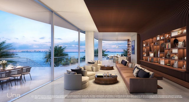 5 of 14 - 175 Se 25 Rd 2801, Miami, FL
